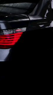https://t.me/bmw_mpower_club