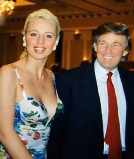 Бывшая швейцарская модель Беатрис Койль обвинила Трампа в изнасиловании, произошедшем в 1993 году, говорится в докладе демократов из судебного комитета Палаты представителей США.Койль рассказала сотрудникам комитета, что в возрасте 24 лет познакомилась с Т