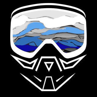 BRAAPEXTREME