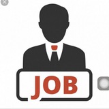 Логотип ВАХТА В МОСКВЕ | Работа без опыта | Вакансии