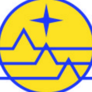 Telegram profile photo for АТ "Чернівціобленерго"