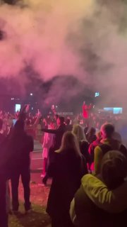 אלכסנדר ווצ'יץ' אמר שהקואליציה שלו הפסידה בבחירות לפרלמנט ווצ'יץ' כינה את מה שקרה "אימות של המהפכה", שבוצע…