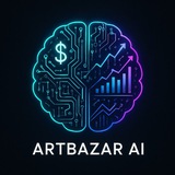 Artbazar AI