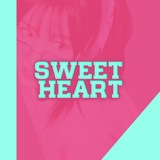 @ 합시다 𝑺weet꯭ɦᥱᥲrᴛ 💗