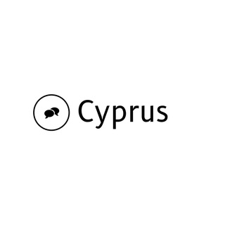 Кипр | Cyprus (Ru)