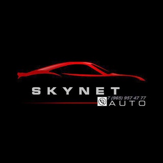 SKYNET_AUTO Telegram Group Link