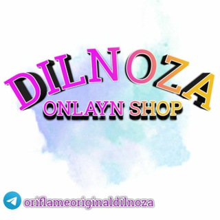 🎁💝Dilnoza 💝🎁Shop🎁orzon, oreginal