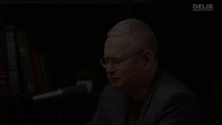 כליברל רוסי אחד אמר לי: "ובכן, אתה מבין שאם אתה מתנגד לרגשות, אז מנקודת המבט של ההתפתחות העולמית, יש להשמיד…