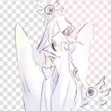 [rest] Winter lemon