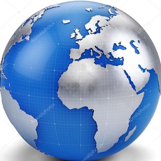 x Daily Israel xxx Telegram Group Link