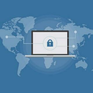 الامن السيبراني | Cyber Security