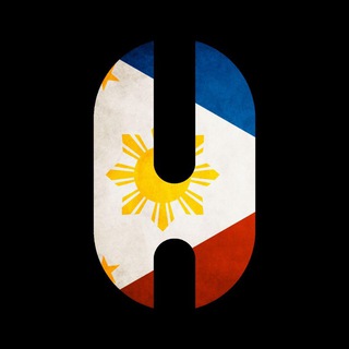 Havens Nook PH 🇵🇭 Telegram Group Link