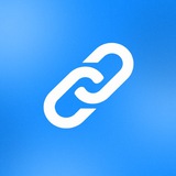 Логотип Traffic HR | Affiliate Jobs
