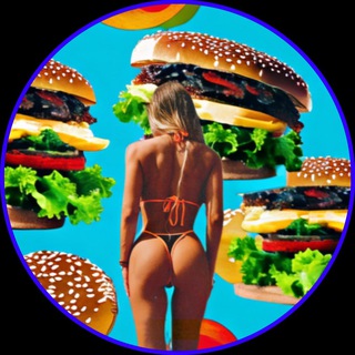Telegram profile photo for Фабрика стройности