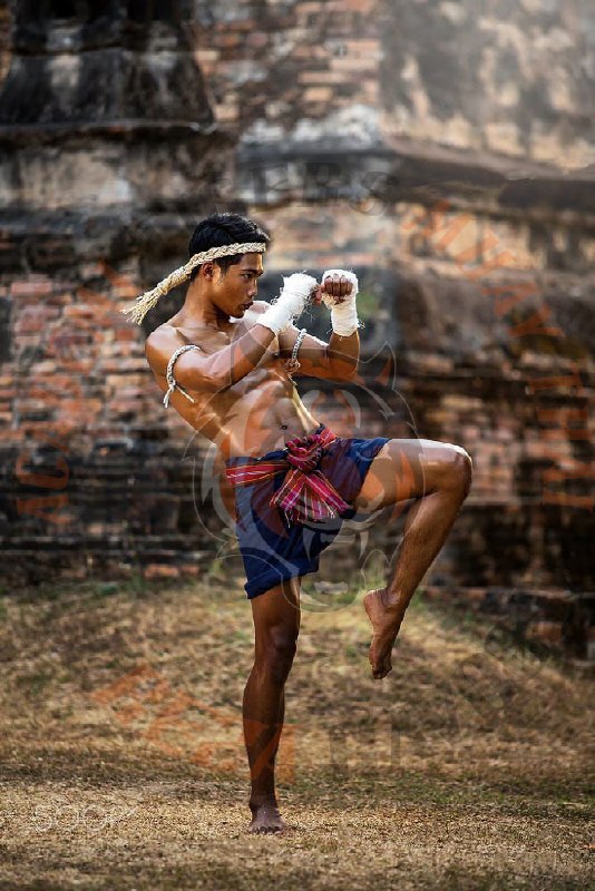 موی تای حرفه ای .thaibox .MuayThai.: ارتباط با مدیر کانال در تلگرام👇👇👇👇👇https://t.me/Alirezakavosi———————————————————آدرس کانال آپارات 👇👇👇👇👇https://www.apara