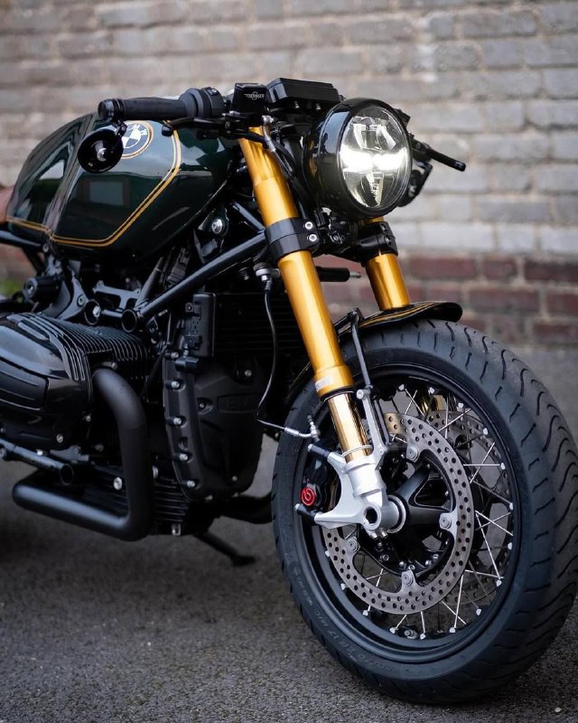 BMW R12https://t.me/bmw_mpower_club#bmw #freedurov #bmw_mpower_club