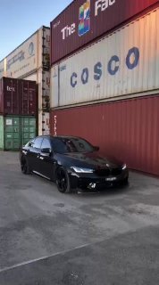 https://t.me/bmw_mpower_club