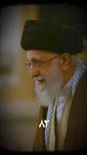 חיזבאללה מפרסם מסר מסתורי: "שומר... אנחנו מעריצים אותו"