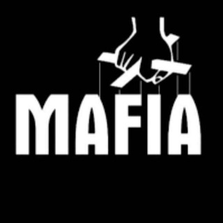 Мафія ❤️ Telegram Group Link