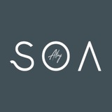 Sol_Altay