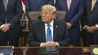 DOOCY: טייגר וודס הסכים להשעות את רישיון הנהיגה שלו למשך 5 שנים