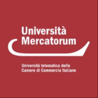 L 18 Mercatorum