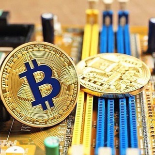 BITCOIN TIMEBUCKS USA $ INVESTMENT📉📈🇦🇺🇹🇷🇨🇦🇺🇸 Telegram Group Link