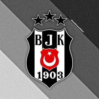 Beşiktaş Aşıkları Sohbet