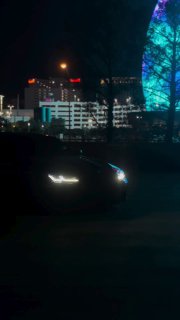 https://t.me/bmw_mpower_club