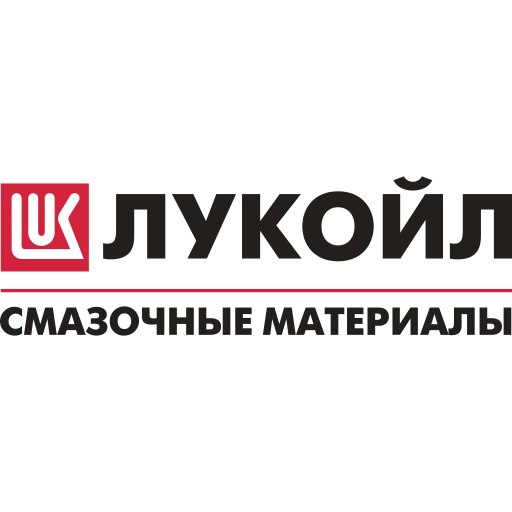 🚗💡 Редакция рада объявить надёжного партнёра – Lukoil Shop RU! Это интернет‑ма
