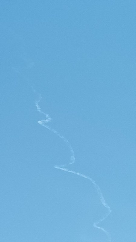 🚨🚨 השקת דוד מים מבית Kermanshah