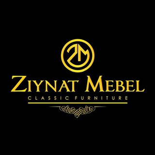 ZIYNAT MEBEL OFFICIAL
