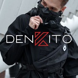 DENKITO