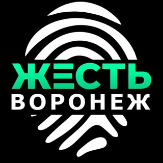Telegram profile photo for Жесть Воронеж