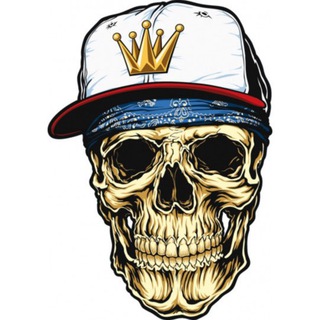 carding spamming 2021 Telegram Group Link