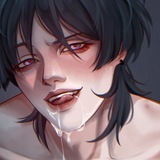 MEATBALL | 18+