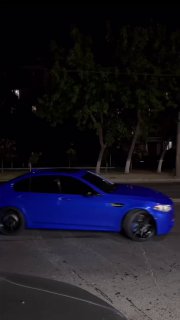 https://t.me/bmw_mpower_club