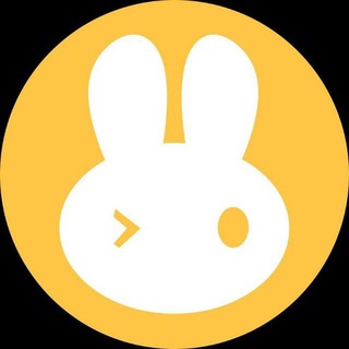 Hare Plus Token Türkiye🇹🇷