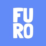 $FURO | Your Plushy AI-Companion