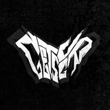 GETSUGA
