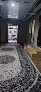Arendaga xovli Food city bozor tomonda