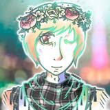 Кардибалет имени Киноко🫩👍(щп;арт;тд) #☠️☠️кт0_н@_кYXхн3☠️☠️