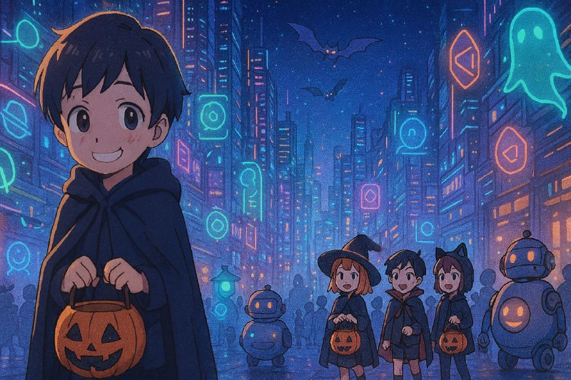 🔤🔤🔤🔤🔤🔤🔤    🔤🔤🔤随机礼盒开启！！！ Trick or Treat!💎$ 36 Semi Annually💎$ 60 Annually礼盒价值原价80USD~189USD, 无论如何都是赚！最高等值3折！/32 IPv4/64 ipv62~4 CPU2~4G Memory20-40G Disk2-4T Traffic产品网络质量等同BGP，网络质量参考评论全流媒体解锁 可用DNS 11.11.11.11点击前往🎁🎁 🇭🇰🇸🇬独立服务器/ 批量站群IP定制联系 @future_lain🚩🚩🚩🚩🚩🚩🚩🚩🚩🚩🚩🚩