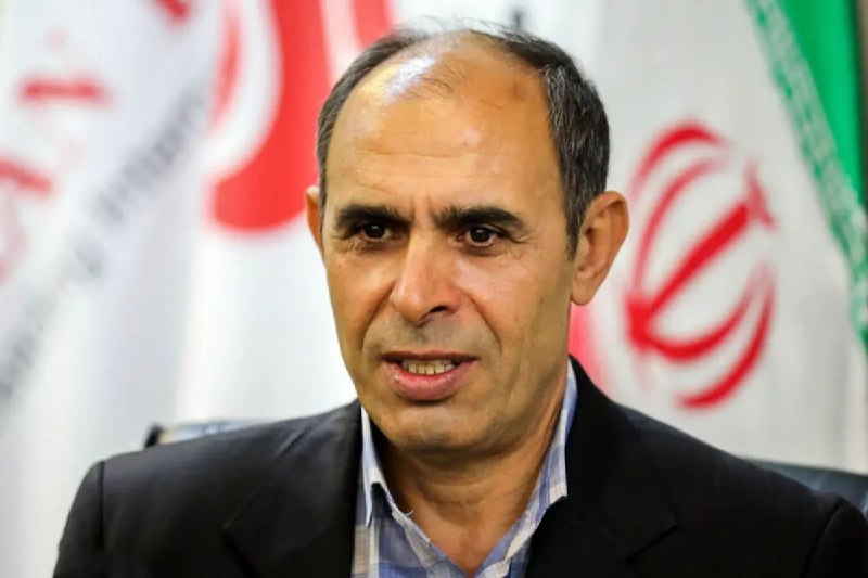 هواشناسی استان کرمانشاه: در گفتوگو با ایلنا اعلام شد:یک النینوی قوی در حال شکلگیری است مرکز ملی اقلیم و مدیریت بحران خشکسالی سازمان هواشناسی ک