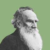 Музей-усадьба Л. Н. Толстого «Ясная Поляна»