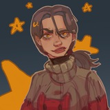 ❄️mаxwell_31🦦|поместье максвиля❄️