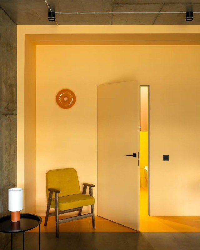 Квартира под аренду, 39 кв.м. МЫ В МАХ подписаться - изображение 6 - квартира, под, аренду