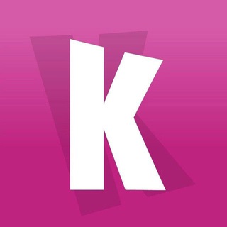 kinomaxchat2