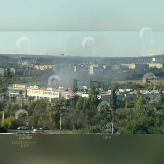 Российский удар по Кривому Рогу, охота на медведей на Алтае. Что еще произошло к 18:10 мск:🔹 Война с Украиной. Российские войска нанесли два удара по торговому центру в Кривом Роге. Как минимум два человека погибли, еще 50 пострадали, сообщил глава Днепроп
