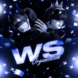WS ORGANIZATION